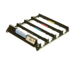 RM2-6401-000 - HP Cartridge Tray Assembly for Color LaserJet Pro M377 / M477 / M452 Printer