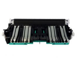 RM2-6430-000 - HP Simplex Secondary Transfer Assembly for Color LaserJet Pro M377 / M477 Printer