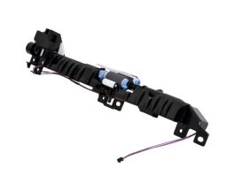 RM2-6556-000 - HP Paper Pick-Up Assembly for LaserJet Enterprise M652 / M653 Printer