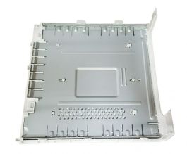 RM2-6657 - HP Formatter Cover for LaserJet Enterprise M652 / M653 / M681 Printer
