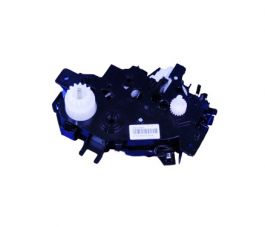 RM2-6669 - HP Lifter Drive Assembly for LaserJet Enterprise M652 / M653 / M681 Printer