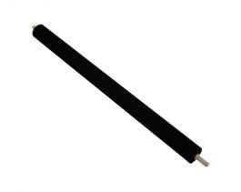 RM2-6682-000 - HP Secondary Transfer Roller Assembly for LaserJet Enterprise M652 / M653 Printer