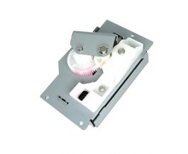 RM2-6744-000 - HP Lifter Drive Assembly for LaserJet Enterprise M607 / M608 / M609 / E60055 Printer