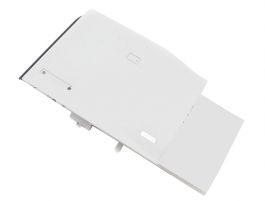 RM2-6745 - HP Front Door Assembly for LaserJet Enterprise M607 / M608 / M609 / E60055 Printer