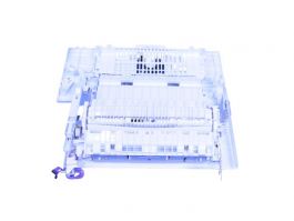 RM2-6746-000 - HP Rear Door Assembly for LaserJet Enterprise M607 / M608 / M609 Printer