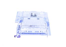 RM2-6746 - HP Rear Door Assembly for LaserJet Enterprise M607 / M608 / M609 Printer