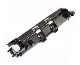 RM2-6749-000 - HP Paper Feed Frame for LaserJet Enterprise M607 / M608 / M609 / E60055 Printer