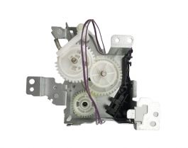 RM2-6756 - HP Developing Drive Assembly for LaserJet Enterprise M607 / M608 Printer