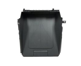 RM2-6761 - HP Output Bin Assembly for LaserJet Ent M607 / M608 / M609 / E60055 Printer
