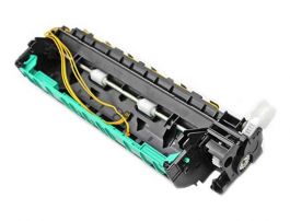 RM2-6771-000CN - HP Paper Pickup Assembly for LaserJet Enterprise M607 / M608 / M609 Printer
