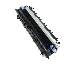 RM2-6776 - HP Transfer Assembly for LaserJet Enterprise M607 / M608 Printer