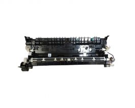 RM2-6856-000 - HP Registration 2nd Transfer Assembly for LaserJet M855 / M880 Printer
