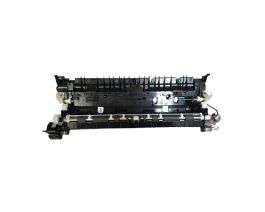 RM2-6856 - HP Registration 2nd Transfer Assembly for LaserJet M855 / M880 Printer