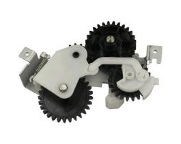 RM2-6868 - HP Face Down Paper Delivery for LaserJet M855 / M880 Printer