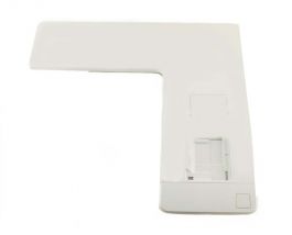 RM2-6919-000CN - HP Top Cover Assembly for LaserJet Enterprise M604 Printer