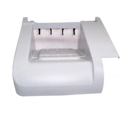 RM2-6919 - HP Top Cover Assembly for LaserJet Enterprise M604 Series