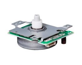 RM2-6920 - HP Drum Drive Assembly for LaserJet Enterprise M604 / M605 / M606 Printer