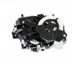 RM2-6933 - HP Feeder Lifter Drive for LaserJet Enterprise M652 / M653 / M681 Printer