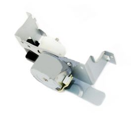 RM2-6934 - HP 550-Sheet Feeder Drive Assembly for LaserJet Enterprise M652 / M653 Printer