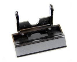 RM2-6957 - HP Separation Pad Holder for LaserJet MFP M129 / M130 / M131 / M132 Printer
