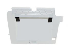 RM2-6979-000 - HP Cartridge Door for LaserJet Pro M101 / M102 / M103 / M104 Printer