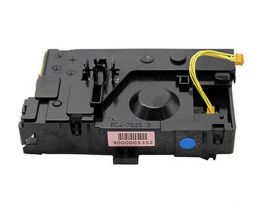 RM2-6989-000 - HP Laser Scanner for LaserJet Pro MFP M227fdn / M227fdw Printer