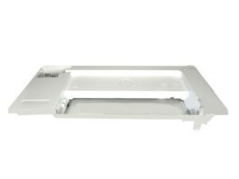 RM2-6995 - HP Front Cover for LaserJet Pro M101 / M102 / M103 / M104 Printer