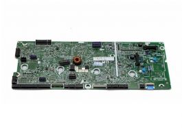 RM2-7006-010CN - HP DC Controller for Color LaserJet Enterprise M880 Printer