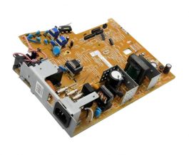 RM2-8311-000 - HP 110V Low Voltage Power Supply for LaserJet M203 Printer