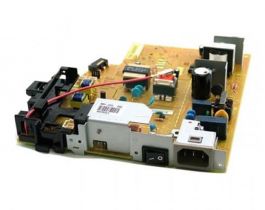 RM2-8518-000 - HP Low Voltage Power Supply Assembly for LaserJet Pro M426 / M427 Printer