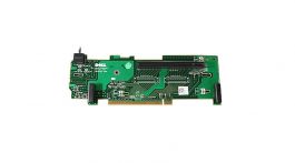 RN347 - Dell PCI Express Riser X16 Board for PowerEdge R710