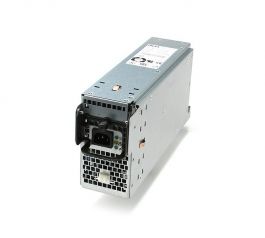 RPS-2800 - Sun RPS 2800 400-Watts Redundant Power Supply