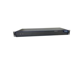 RPS800-A - HP 650-Watts Redundant Power Supply