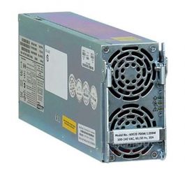 RPSU02-10000S - Netgear 550-Watts Redundant Power Supply for NAS 3220,4220
