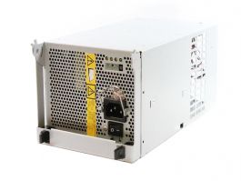 RS-PSU-450-AC1N - Dell EqualLogic 450-Watts Power Supply for PS4000 / 5000
