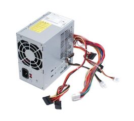 RW3R8 - Dell 300-Watts Power Supply for Inspiron 620 660 Vostro 260 270