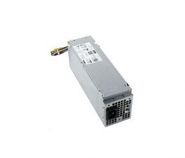 RWMNY - Dell 240-Watts Power Supply for OptiPlex 3040 / 5040 / 7040