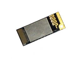 RX399 - Dell Wireless Bluetooth DW360 Network Adapter