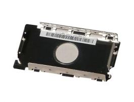 RX932 - Dell Power Supply Filler for PowerEdge R610