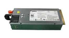 RXXYY - Dell 700-Watts Redundant DC Power Supply