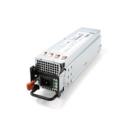 S14-300P1A - HP 290-Watts Power Supply Non Hot-Pluggable for ProLiant DL20 G9