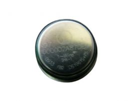 S26361-F1754-J2 - Fujitsu PRIMERGY RX600_S4 I-Button