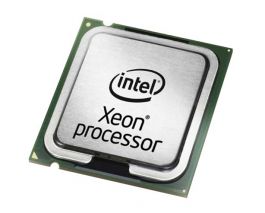 S26361-F3124-L311 - Fujitsu 3.16GHz 667MHz FSB 1MB L2 Cache Intel Xeon MP Processor