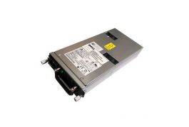 S4810P-PWR-AC-R - Dell 350-Watts Force 10 Power Module