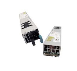 S93-0912130-D04 - NEC Delta Electronics 650-Watts 80 Plus Gold Hot-Pluggable Power Supply (Lot of 2) for Express5800 R120B-1