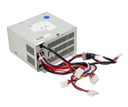 SA145-3436 - Dell 145-Watts Power Supply