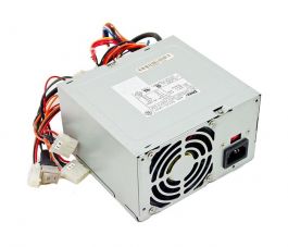 SA145-3437 - Dell 145-Watts Power Supply