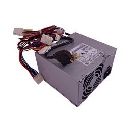 SA202-3526 - Astec 200-Watts ATX Power Supply