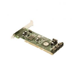 SAT-MV8 - SuperMicro REV.1.0 8-Device SATA Raid Controller