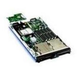 SBFCM - Intel Blade Server SBFCM Fibre Channel Expansion Card - 2 x - PCI-X - 2Gbps